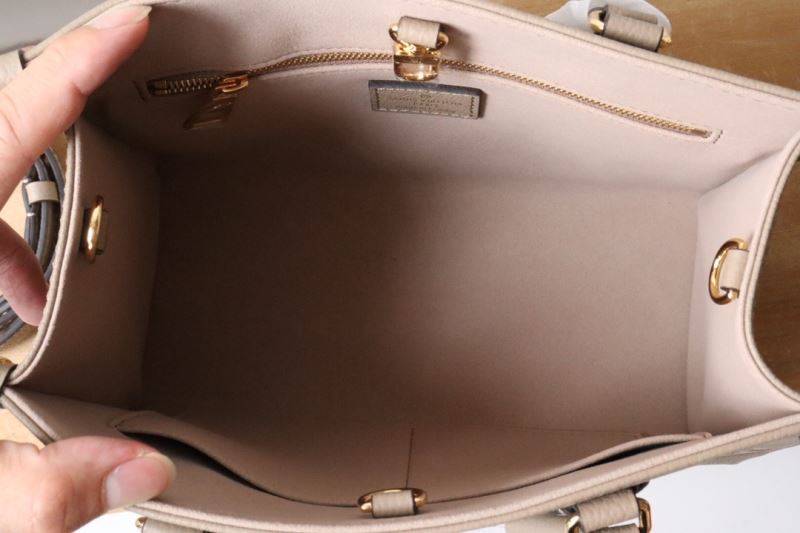 Louis Vuitton Shopping Bags